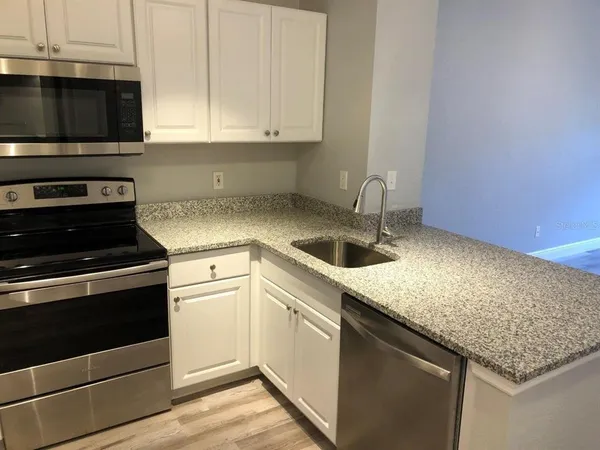 $1,195 | 831 Camargo Way, Unit 302, Altamonte Springs, FL 32714