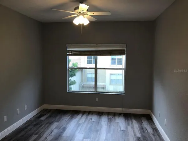 $1,195 | 831 Camargo Way, Unit 302, Altamonte Springs, FL 32714