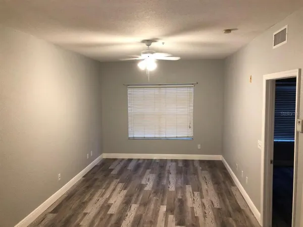 $1,195 | 831 Camargo Way, Unit 302, Altamonte Springs, FL 32714