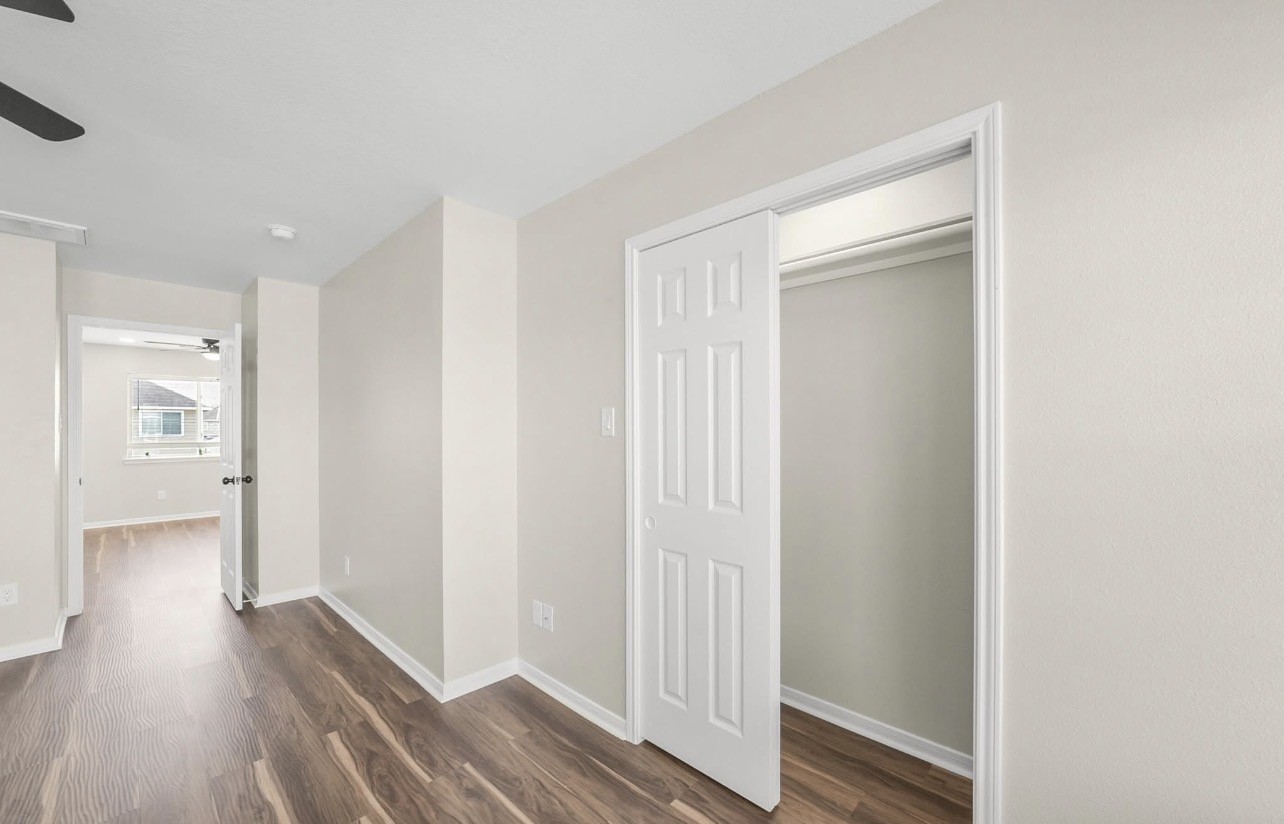 21771 Mossy Field Lane Spring, TX 77388 - Photo 11 of 20