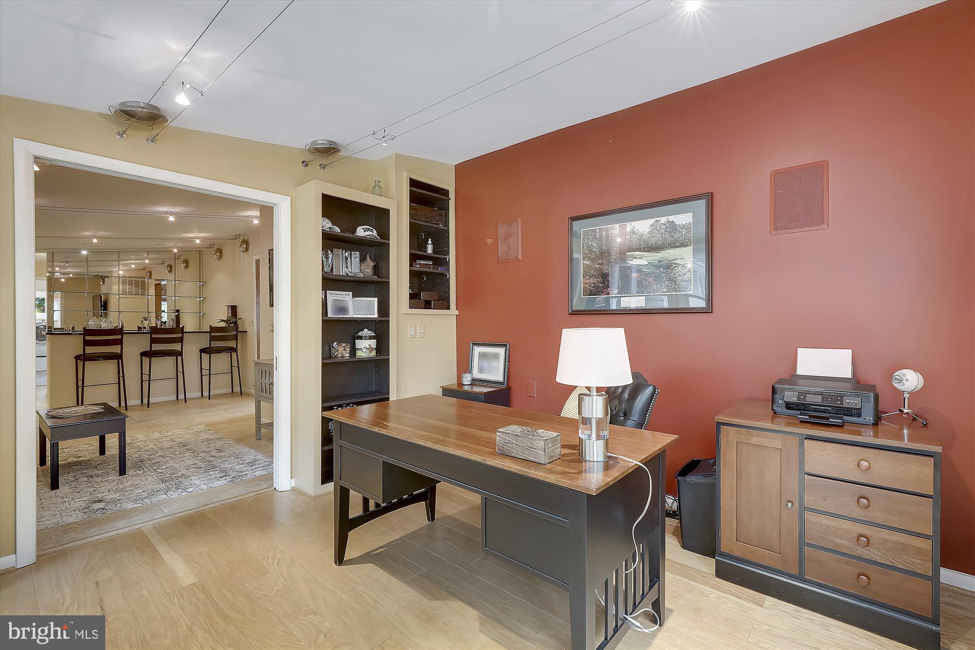 408 S Road Baltimore, MD 21208 - Photo 18 of 38 Office