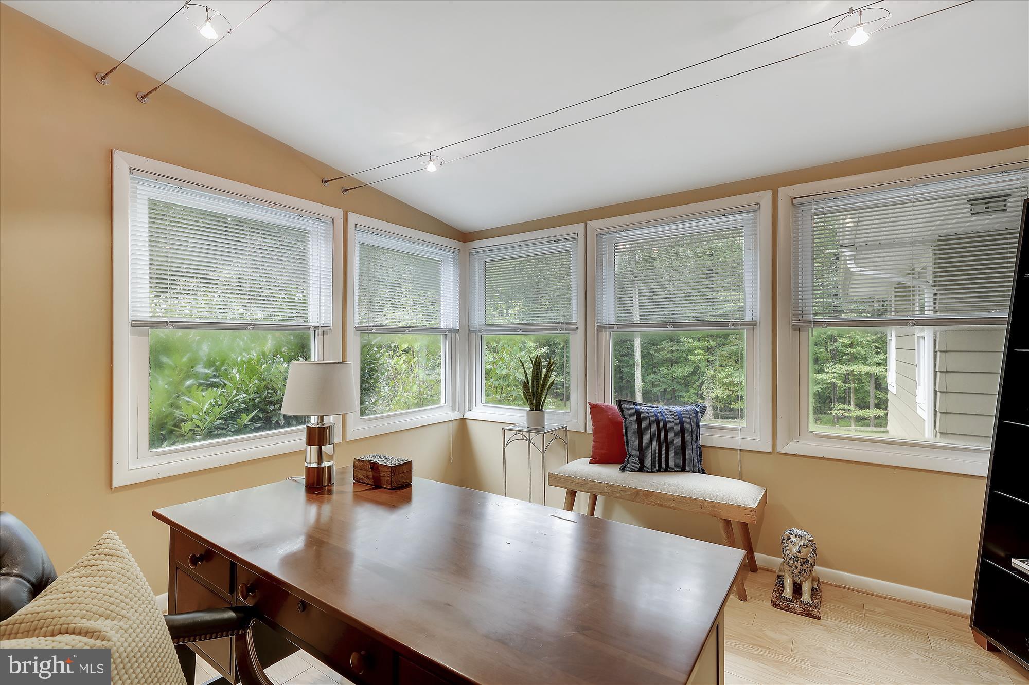 408 S Road Baltimore, MD 21208 - Photo 19 of 38 Office
