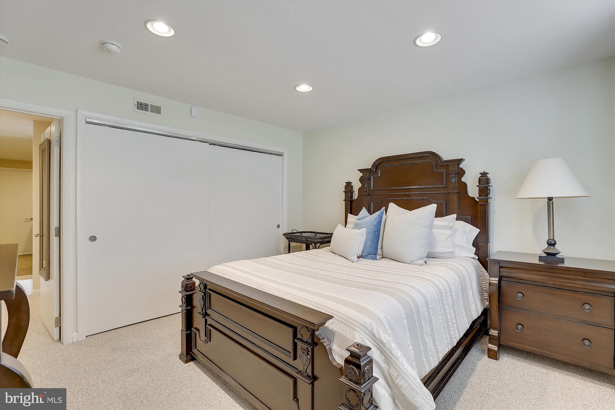 408 S Road Baltimore, MD 21208 - Photo 26 of 38 Bedroom 2