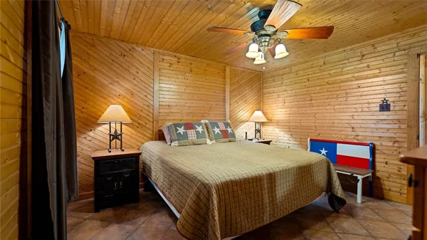 $2,650,000 | 1728 Cr 384 Marquez Tx 77865, Marquez, TX 77865