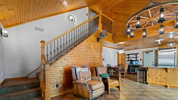 $2,650,000 | 1728 Cr 384 Marquez Tx 77865, Marquez, TX 77865