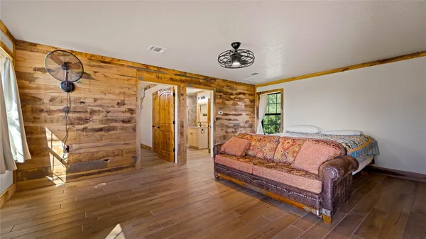 $2,650,000 | 1728 Cr 384 Marquez Tx 77865, Marquez, TX 77865