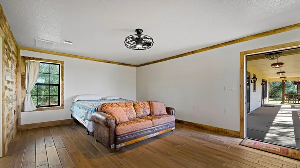 $2,650,000 | 1728 Cr 384 Marquez Tx 77865, Marquez, TX 77865