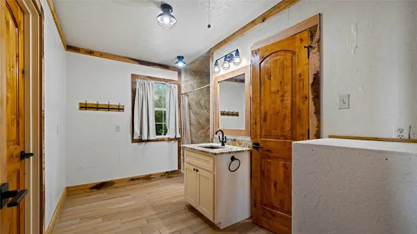 $2,650,000 | 1728 Cr 384 Marquez Tx 77865, Marquez, TX 77865