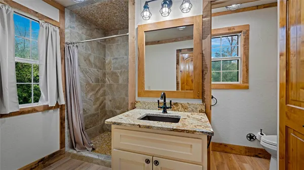 $2,650,000 | 1728 Cr 384 Marquez Tx 77865, Marquez, TX 77865