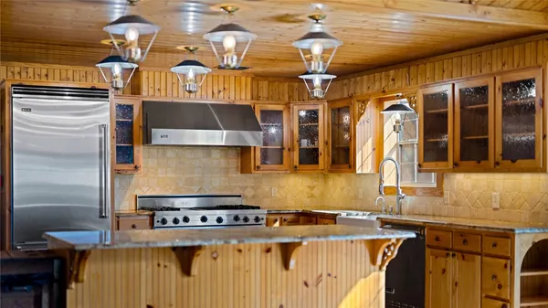 $2,650,000 | 1728 Cr 384 Marquez Tx 77865, Marquez, TX 77865
