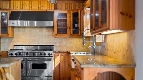 $2,650,000 | 1728 Cr 384 Marquez Tx 77865, Marquez, TX 77865