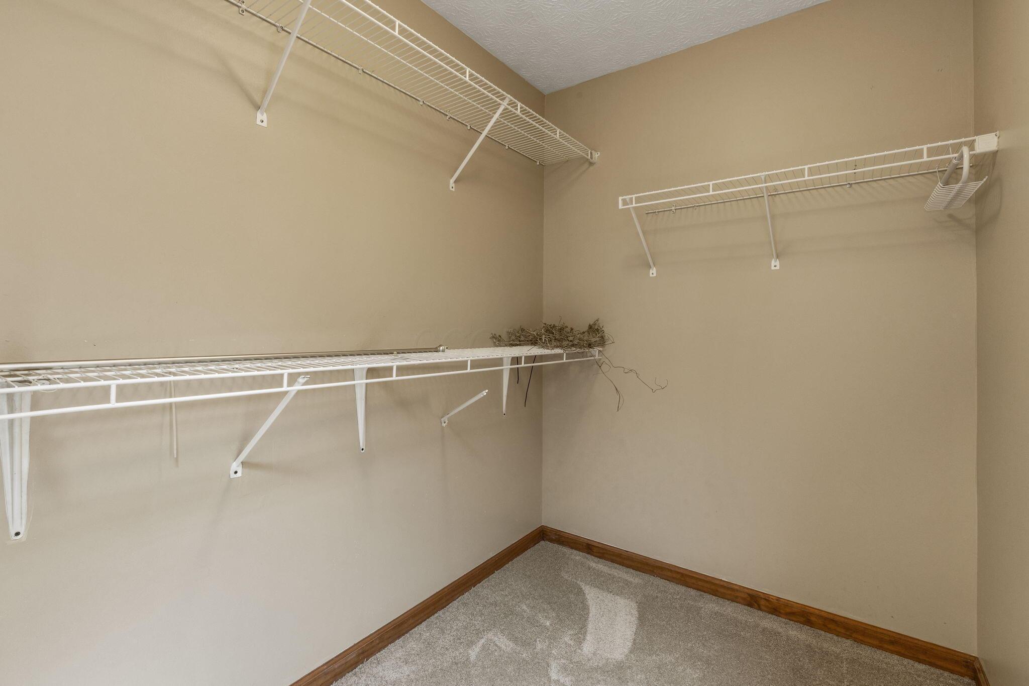 6701 Perry Road Centerburg, OH 43011 - Photo 32 of 65 2025-4-25 6701 Perry Rd 050
