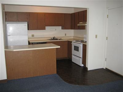 1200 South Riordan Ranch Street, Unit 25 Flagstaff, AZ 86001 - Photo 3 of 11 Additional Photo