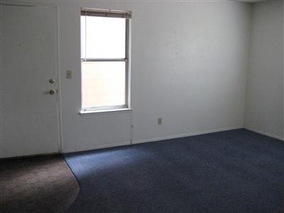 1200 South Riordan Ranch Street, Unit 25 Flagstaff, AZ 86001 - Photo 4 of 11 Additional Photo