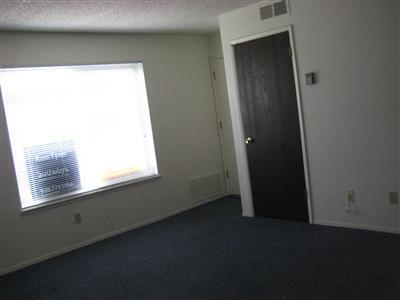 1200 South Riordan Ranch Street, Unit 25 Flagstaff, AZ 86001 - Photo 5 of 11 Additional Photo