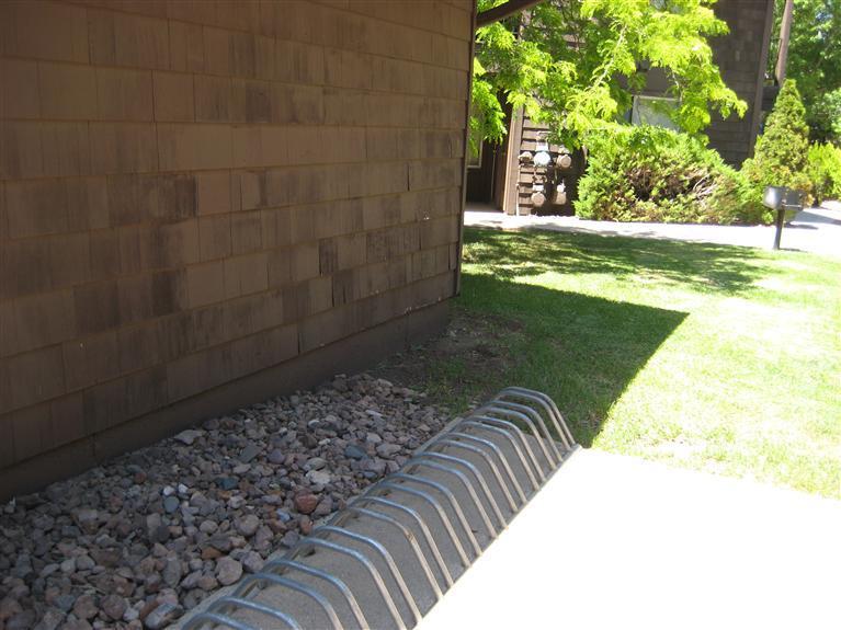 1200 South Riordan Ranch Street, Unit 25 Flagstaff, AZ 86001 - Photo 9 of 11 Additional Photo