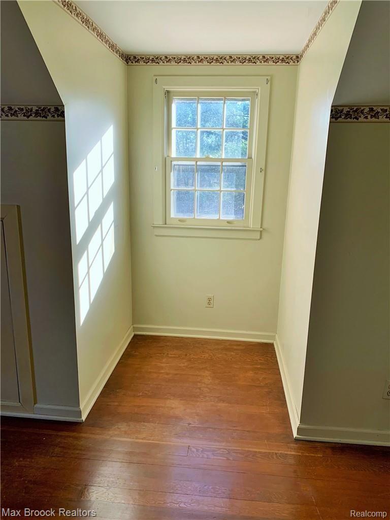 782 West Predmore Road Oakland, MI 48363 - Photo 43 of 60 IMG-0108.JPG