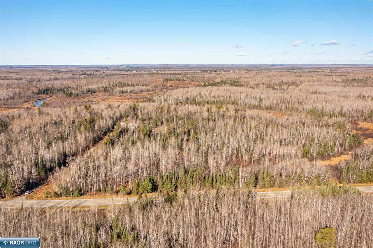 1 Cook Mn 55723 Cook, MN 55723 - Photo 1 of 5