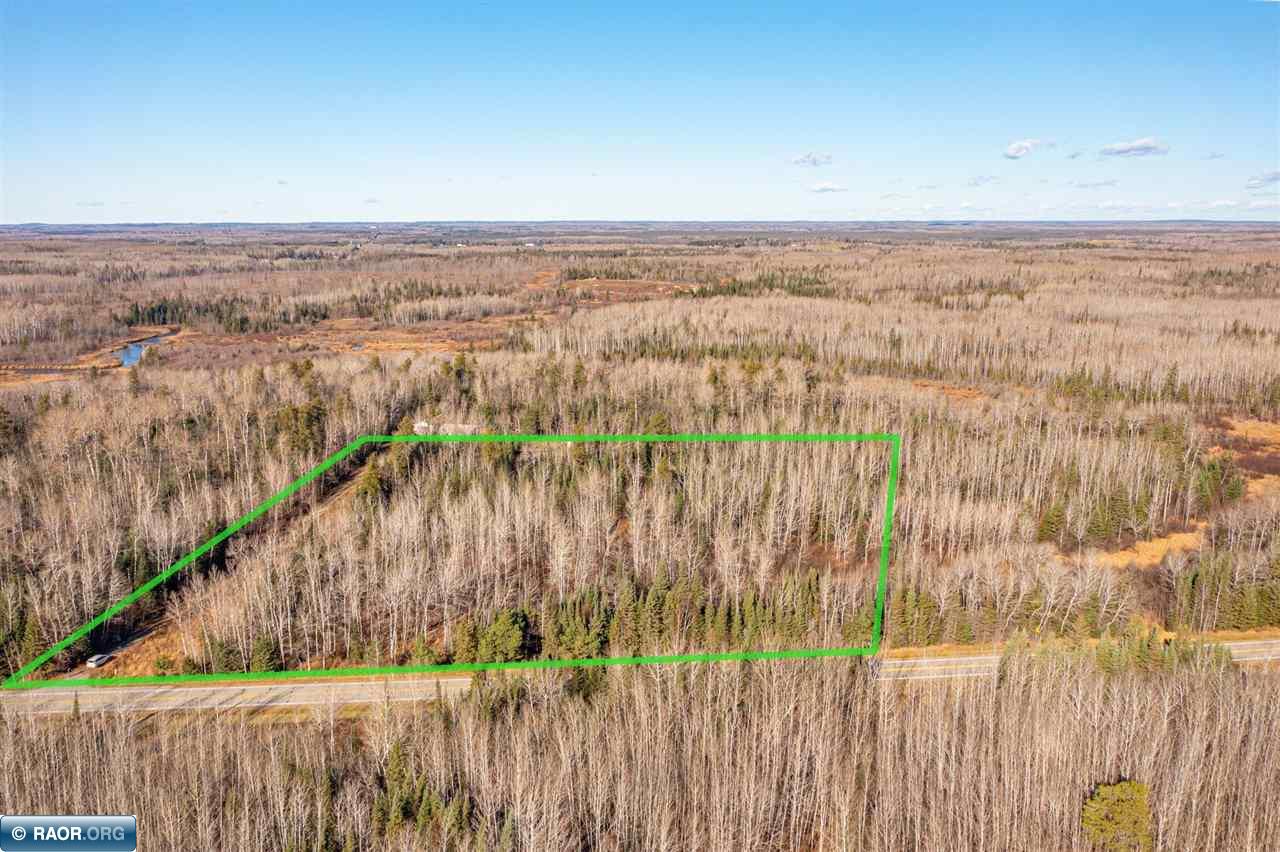 1 Cook Mn 55723 Cook, MN 55723 - Photo 2 of 5
