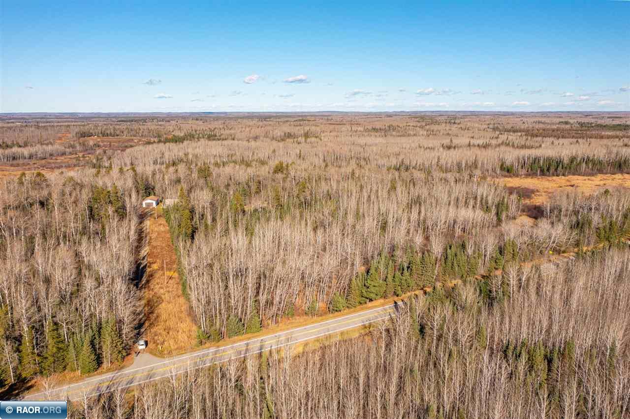 1 Cook Mn 55723 Cook, MN 55723 - Photo 3 of 5