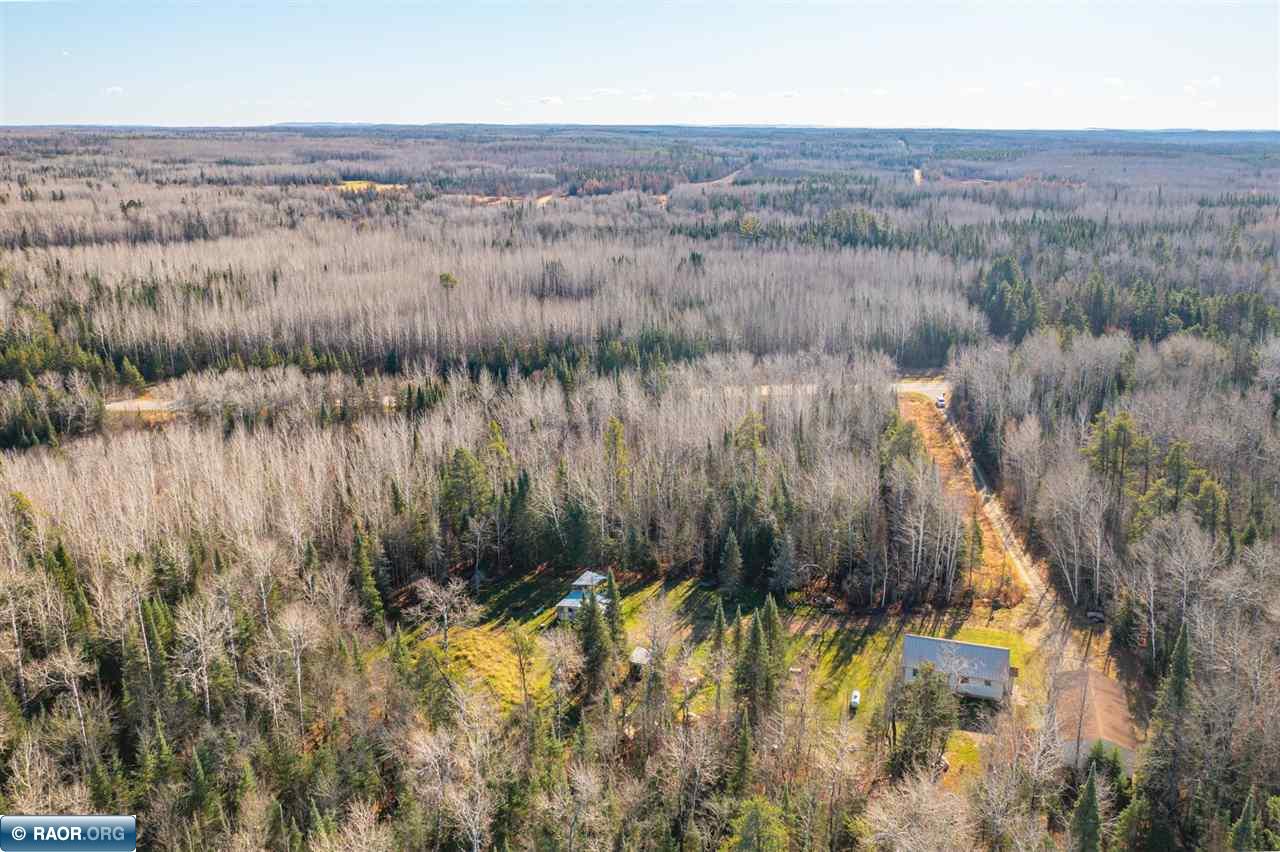 1 Cook Mn 55723 Cook, MN 55723 - Photo 5 of 5