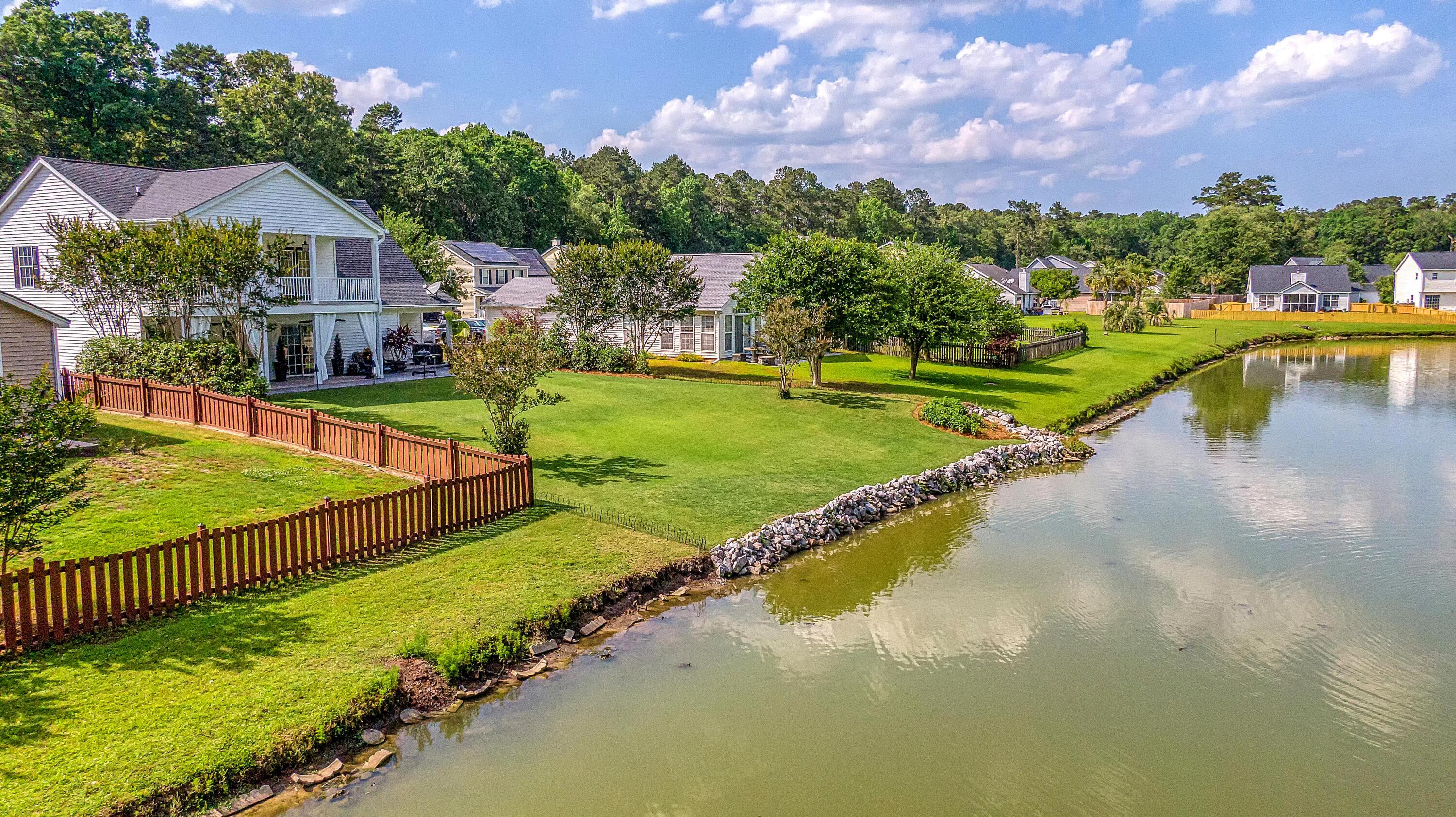 315 Eagle Ridge Road Summerville, SC 29485 - Photo 12 of 62 CREM_315 Eagle Ridge Road_017