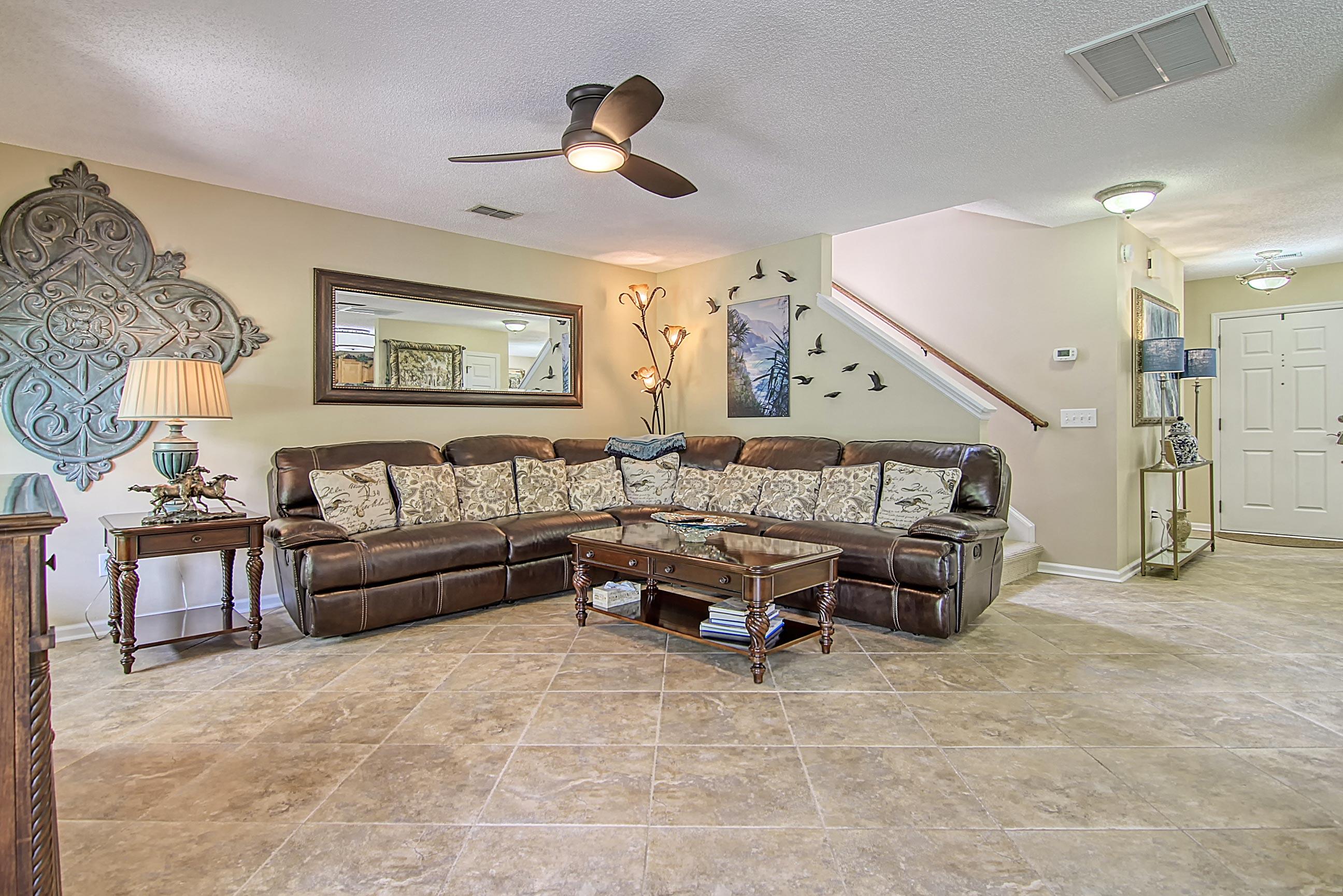315 Eagle Ridge Road Summerville, SC 29485 - Photo 15 of 62 CREM_315 Eagle Ridge Road_032
