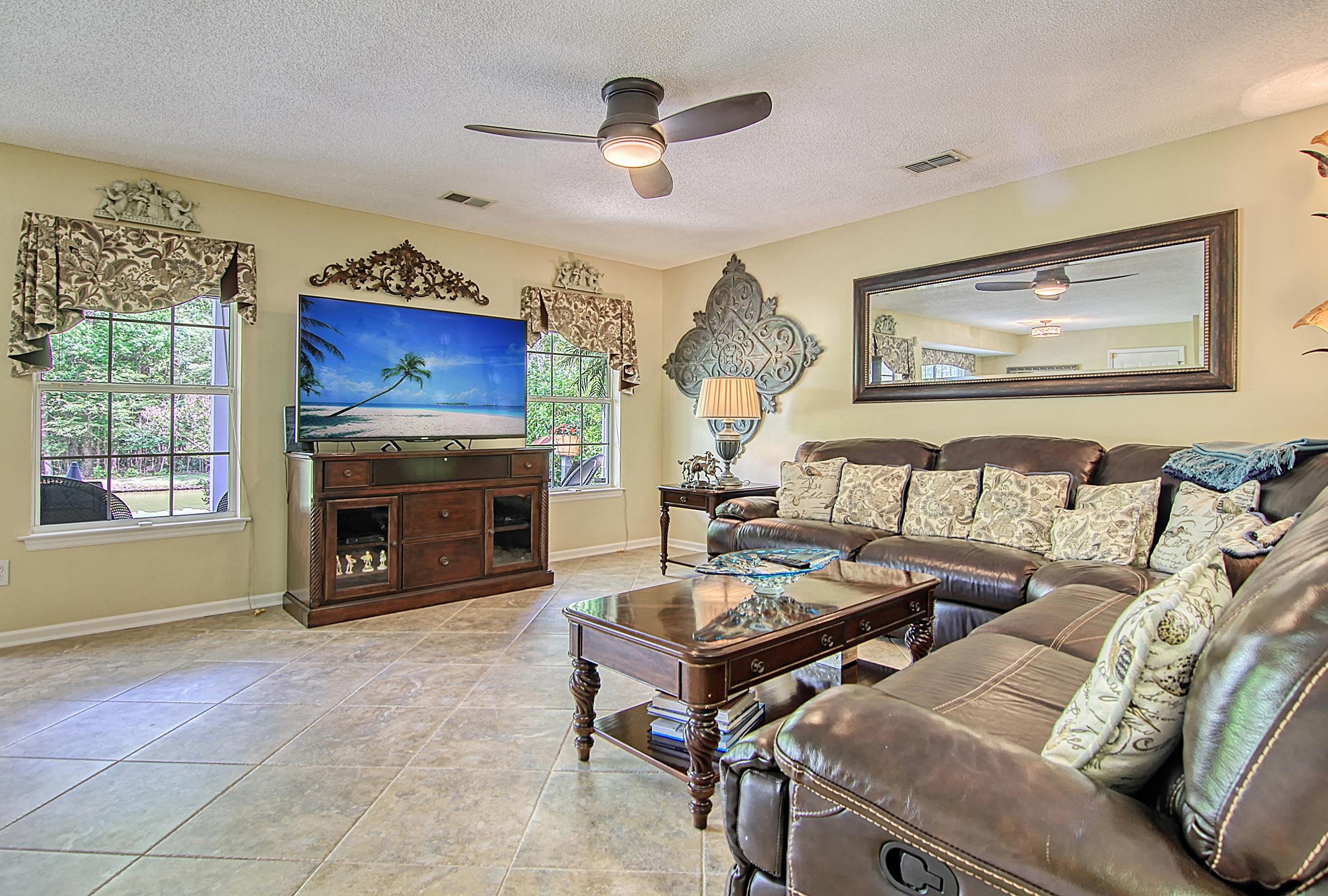 315 Eagle Ridge Road Summerville, SC 29485 - Photo 16 of 62 CREM_315 Eagle Ridge Road_033