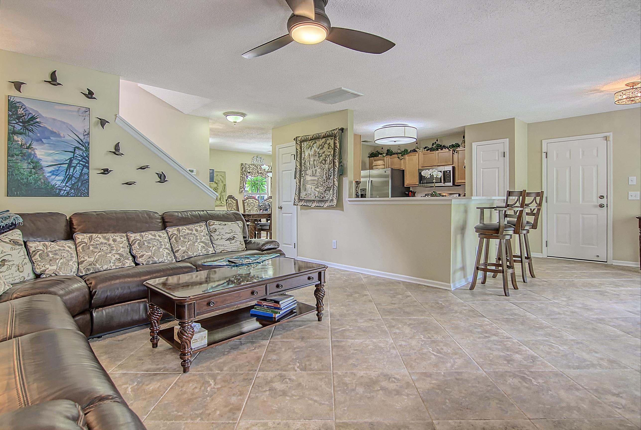 315 Eagle Ridge Road Summerville, SC 29485 - Photo 17 of 62 CREM_315 Eagle Ridge Road_034