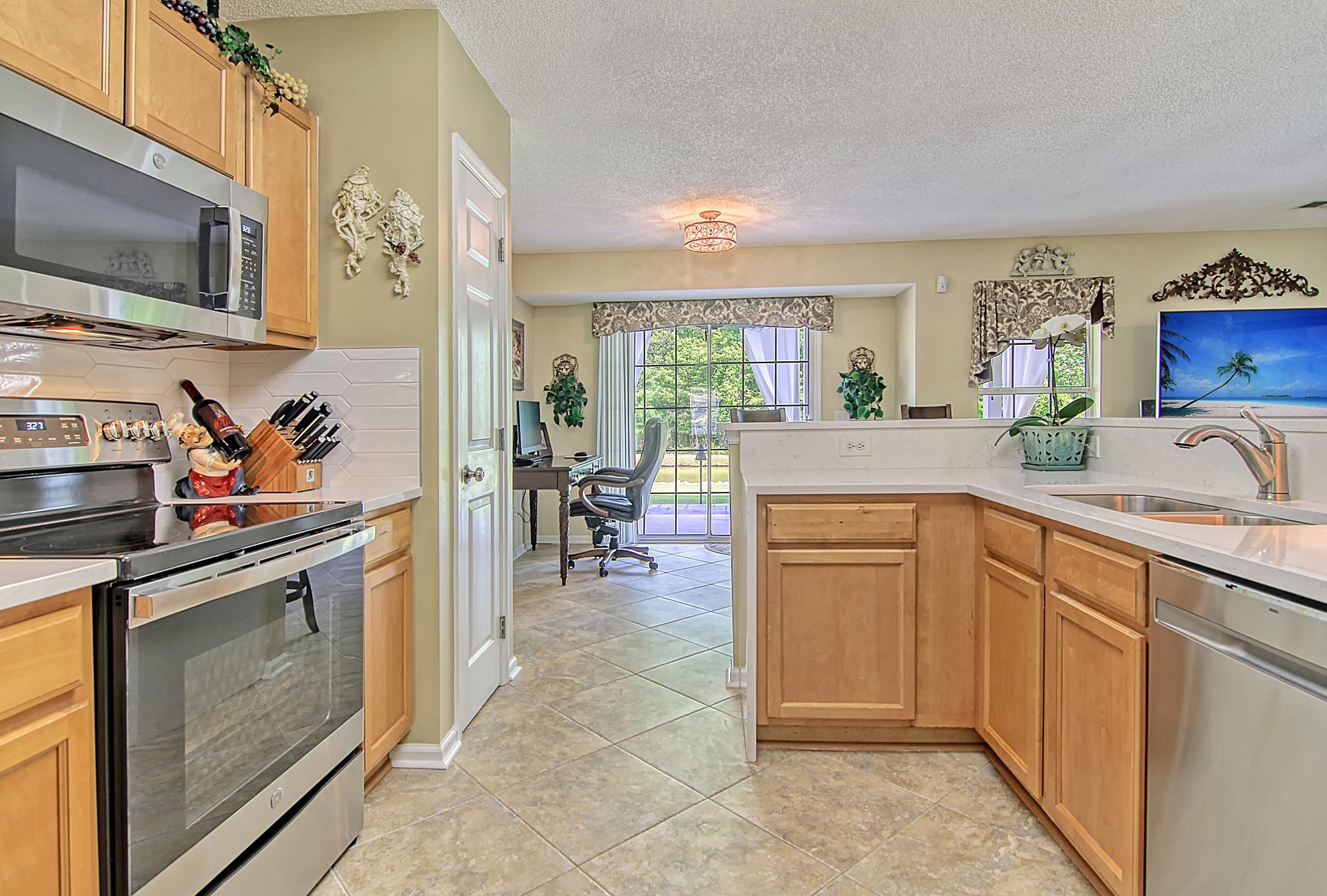315 Eagle Ridge Road Summerville, SC 29485 - Photo 18 of 62 CREM_315 Eagle Ridge Road_026