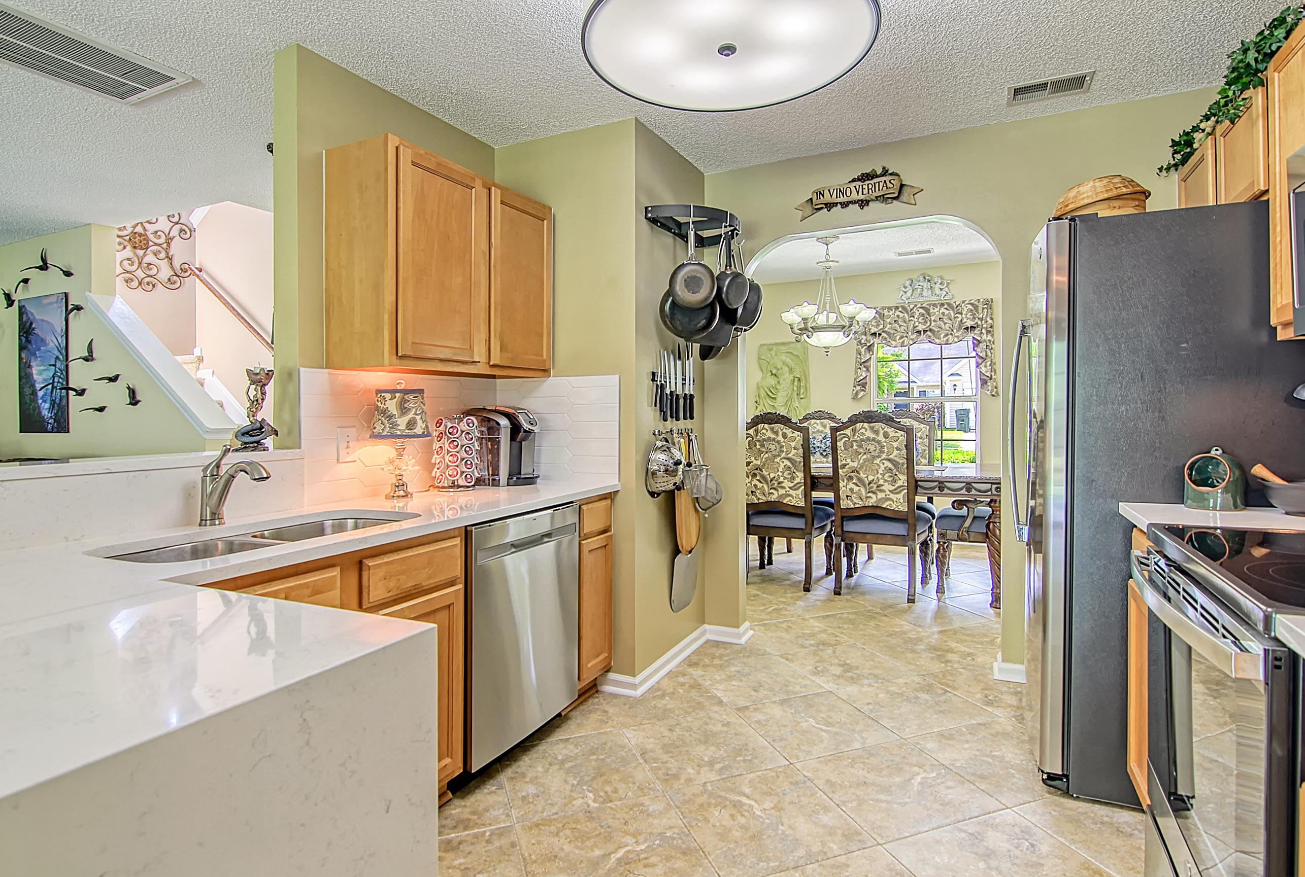 315 Eagle Ridge Road Summerville, SC 29485 - Photo 19 of 62 CREM_315 Eagle Ridge Road_029