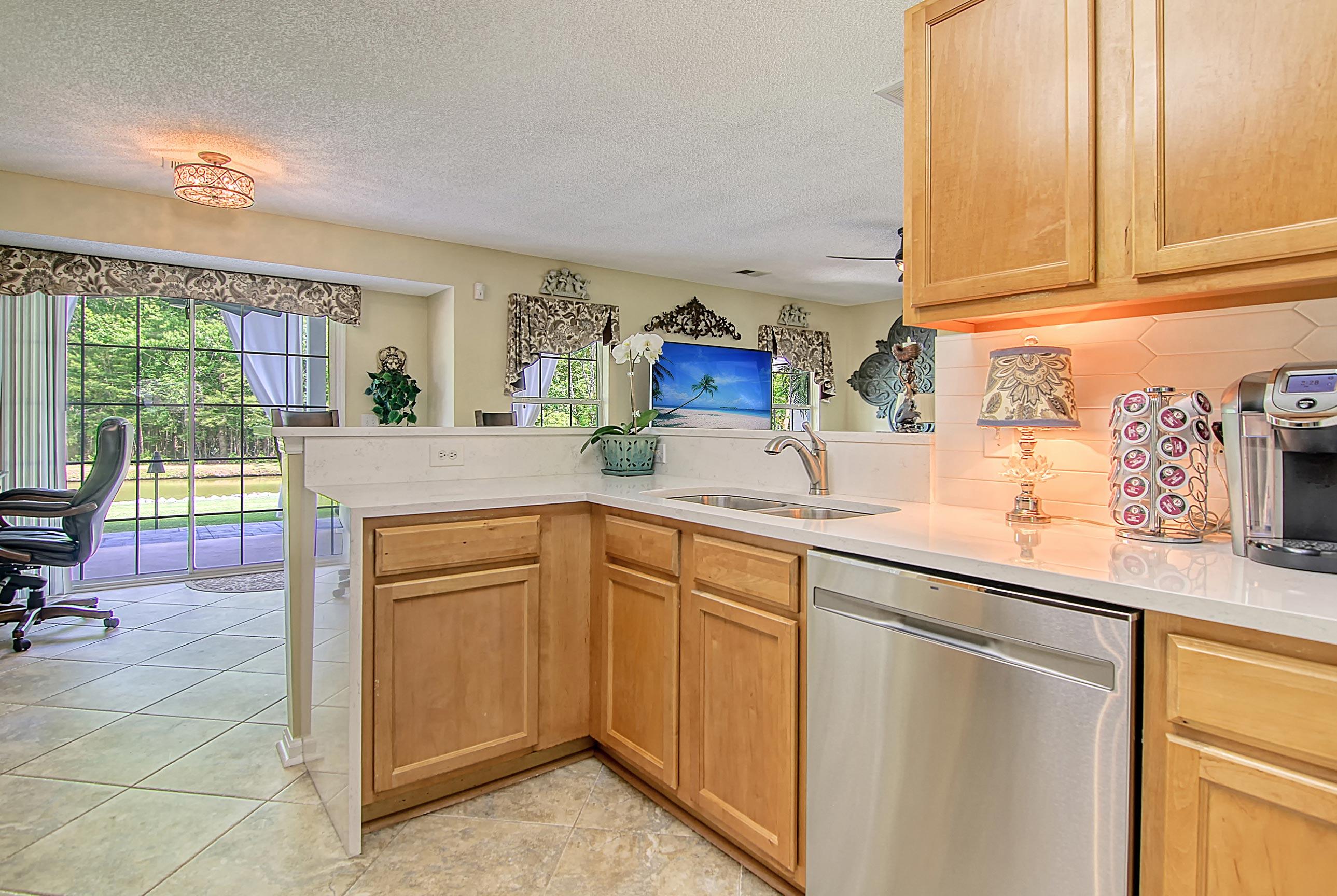 315 Eagle Ridge Road Summerville, SC 29485 - Photo 20 of 62 CREM_315 Eagle Ridge Road_027