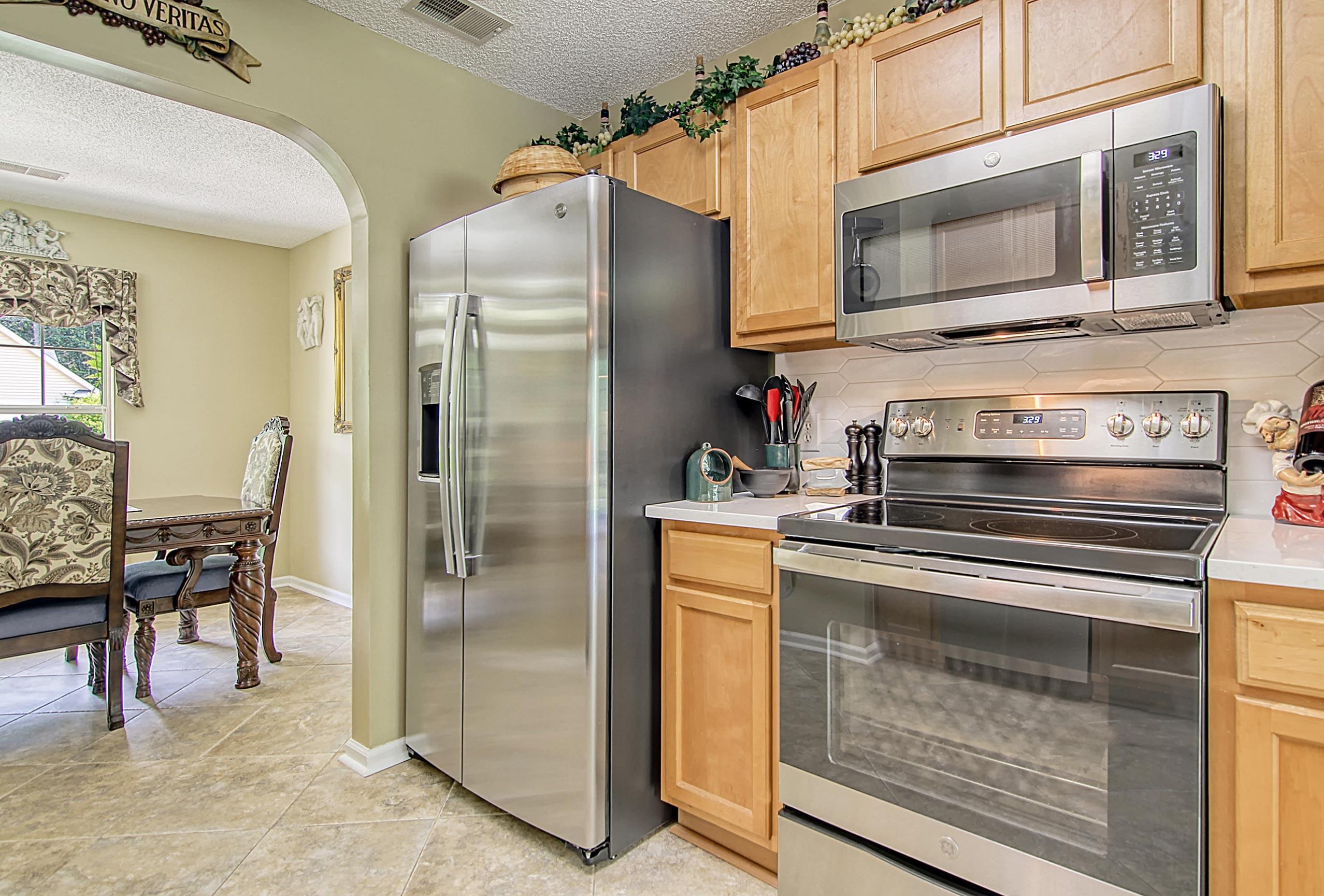 315 Eagle Ridge Road Summerville, SC 29485 - Photo 21 of 62 CREM_315 Eagle Ridge Road_028