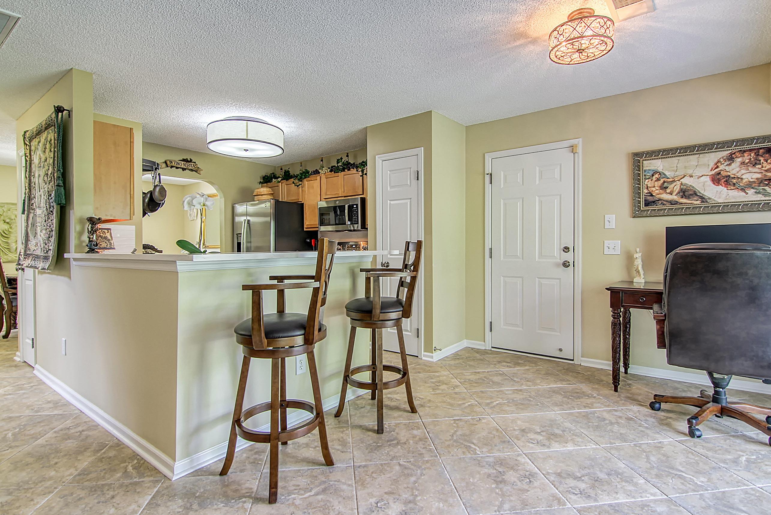 315 Eagle Ridge Road Summerville, SC 29485 - Photo 22 of 62 CREM_315 Eagle Ridge Road_030