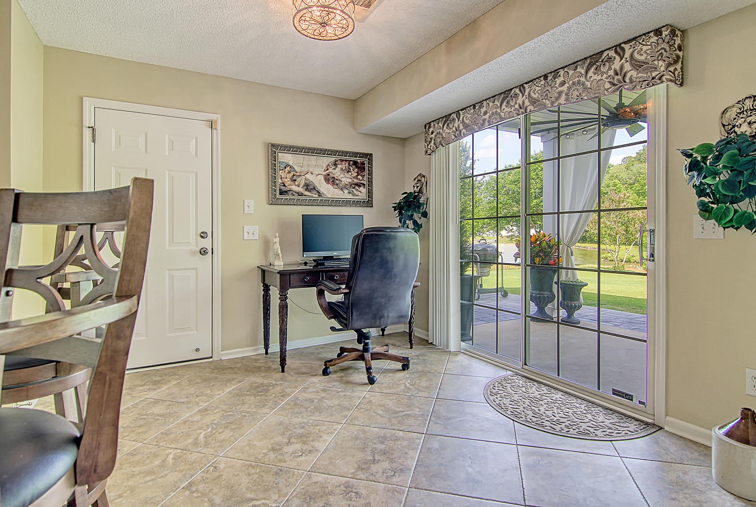 315 Eagle Ridge Road Summerville, SC 29485 - Photo 23 of 62 CREM_315 Eagle Ridge Road_031