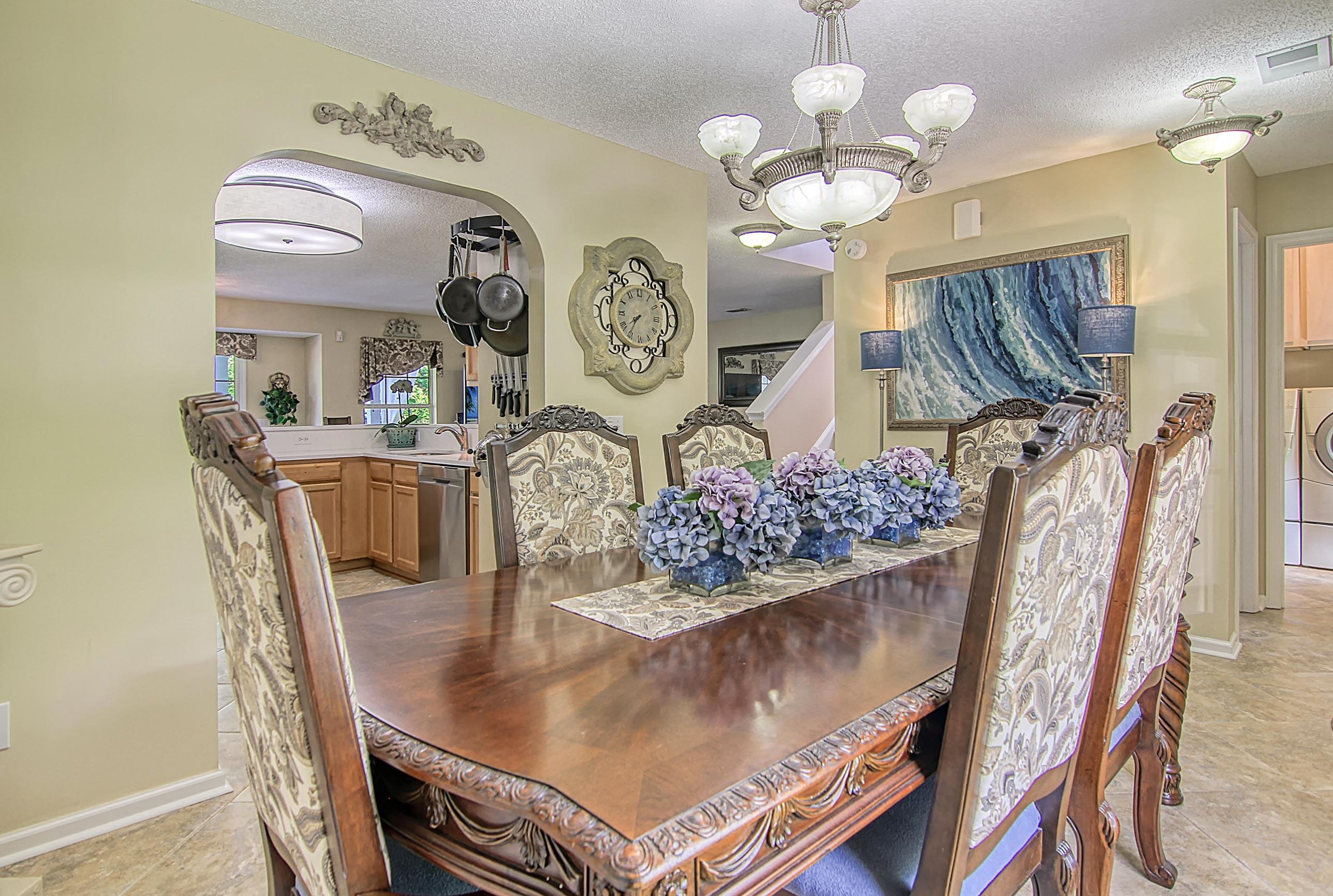 315 Eagle Ridge Road Summerville, SC 29485 - Photo 24 of 62 CREM_315 Eagle Ridge Road_025