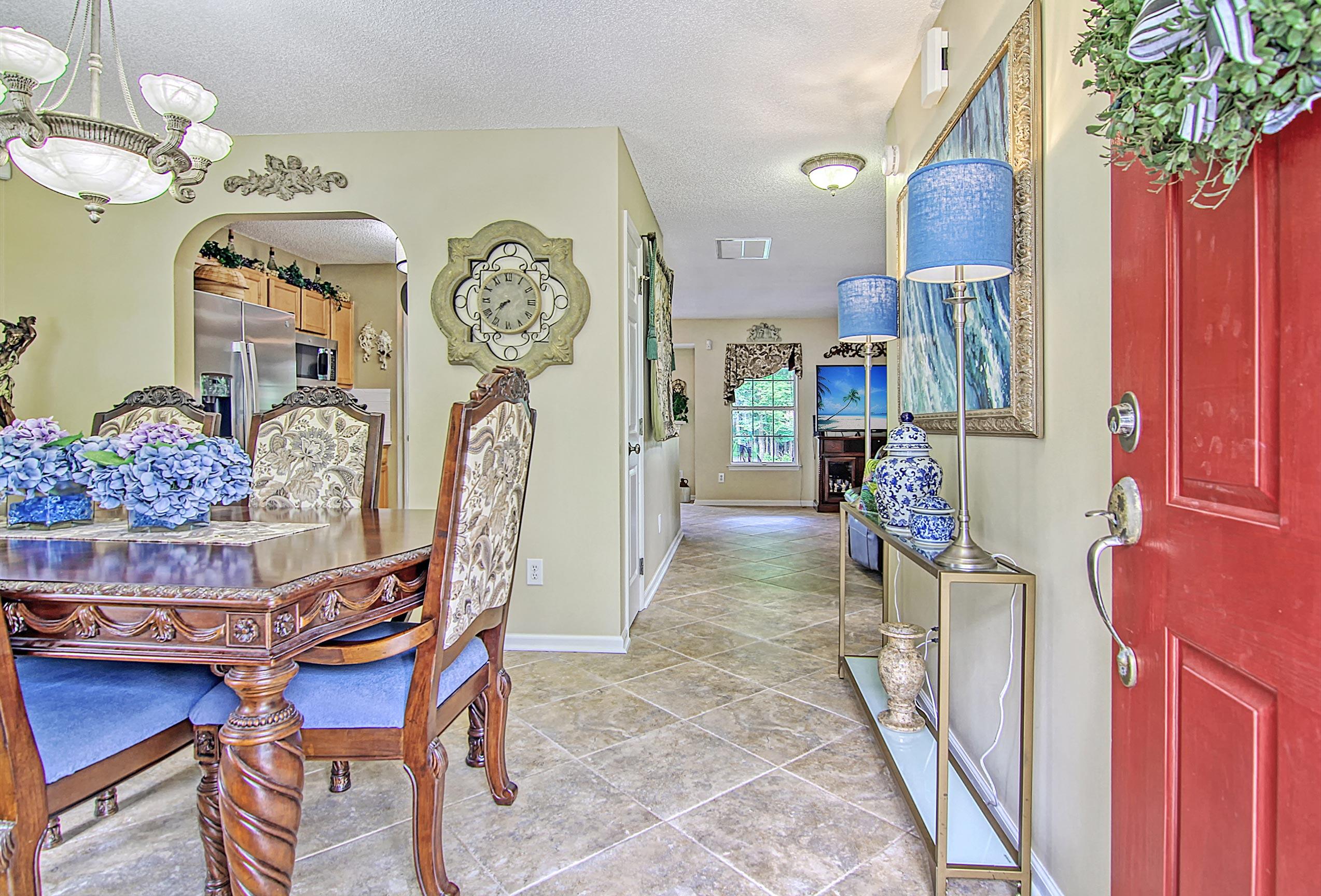315 Eagle Ridge Road Summerville, SC 29485 - Photo 25 of 62 CREM_315 Eagle Ridge Road_023