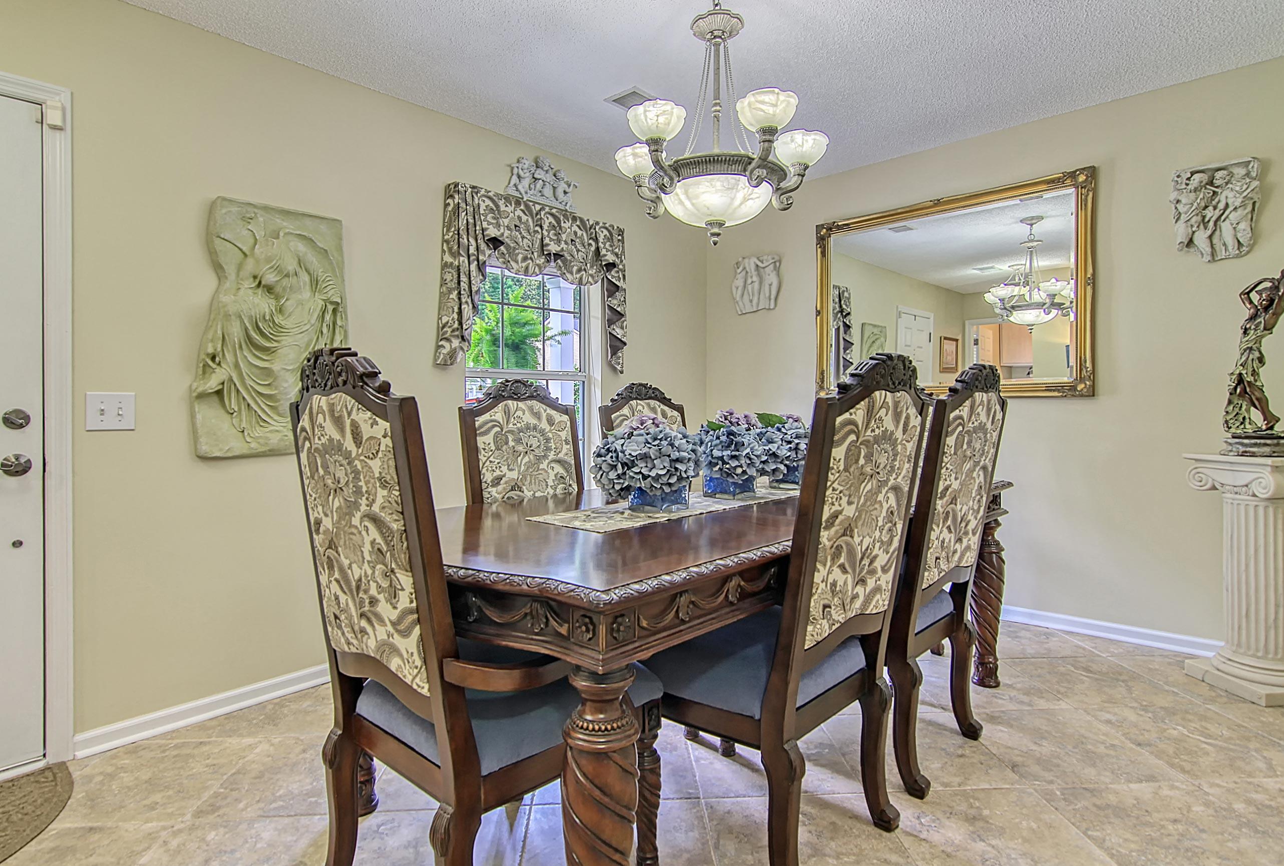 315 Eagle Ridge Road Summerville, SC 29485 - Photo 26 of 62 CREM_315 Eagle Ridge Road_024