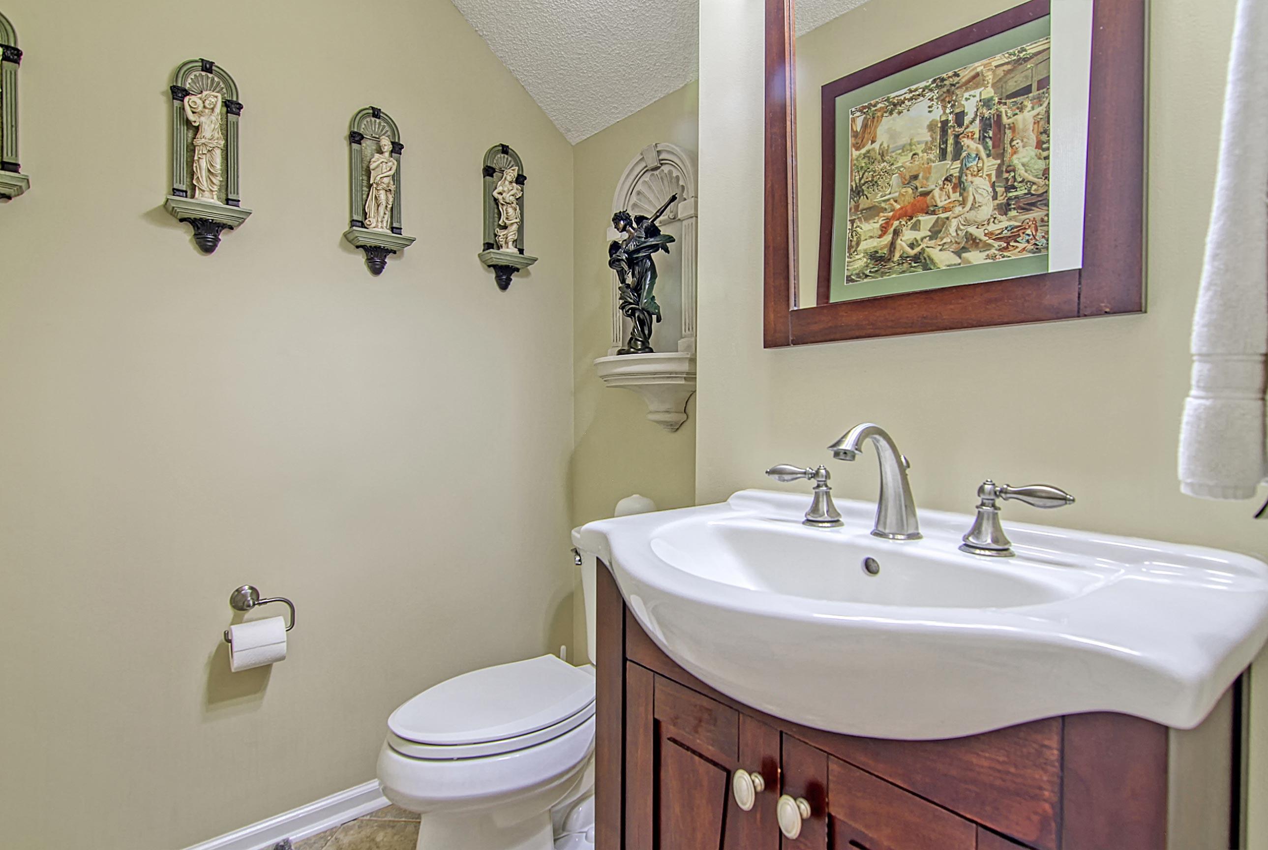 315 Eagle Ridge Road Summerville, SC 29485 - Photo 28 of 62 CREM_315 Eagle Ridge Road_022