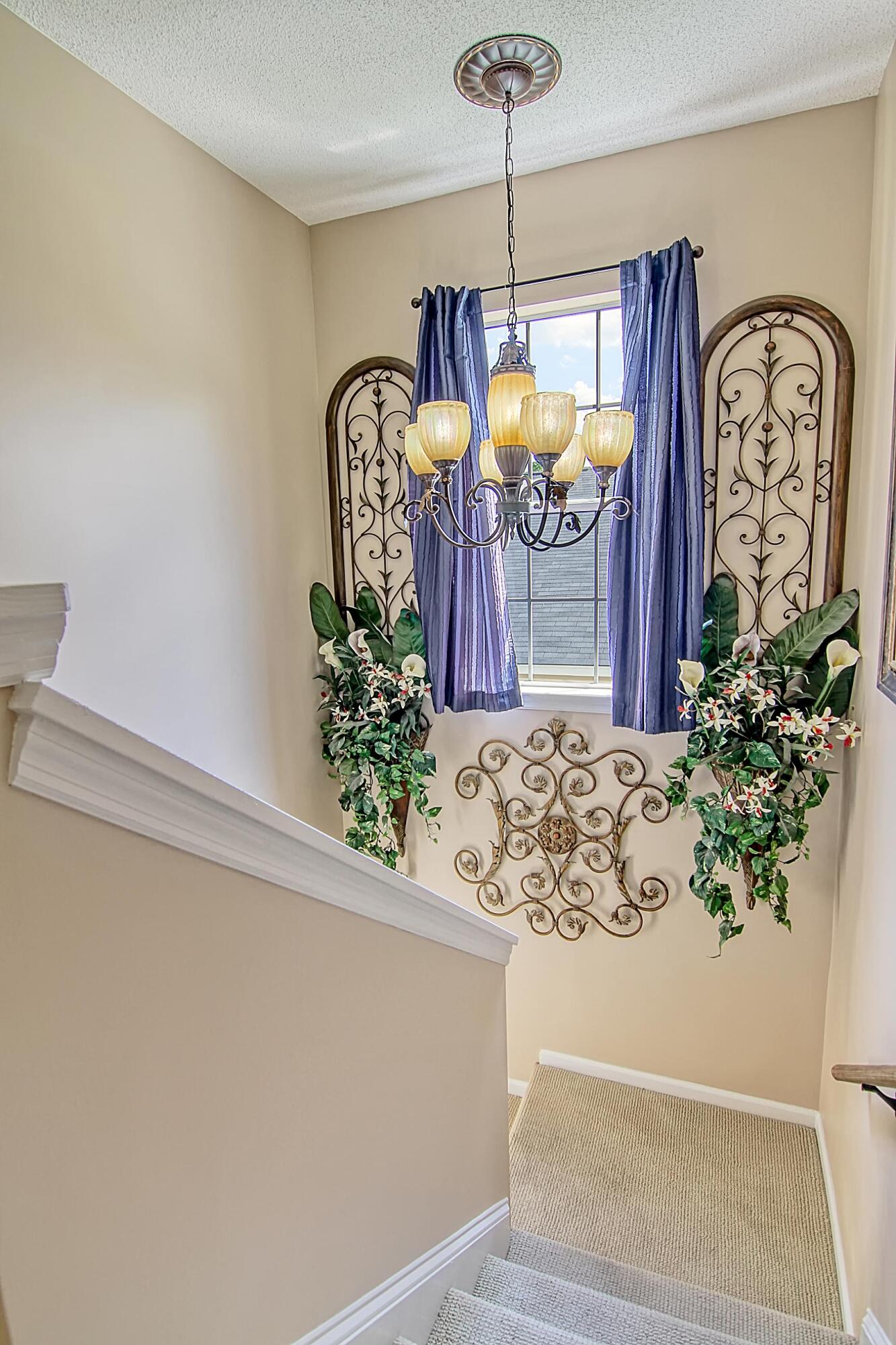 315 Eagle Ridge Road Summerville, SC 29485 - Photo 29 of 62 CREM_315 Eagle Ridge Road_036