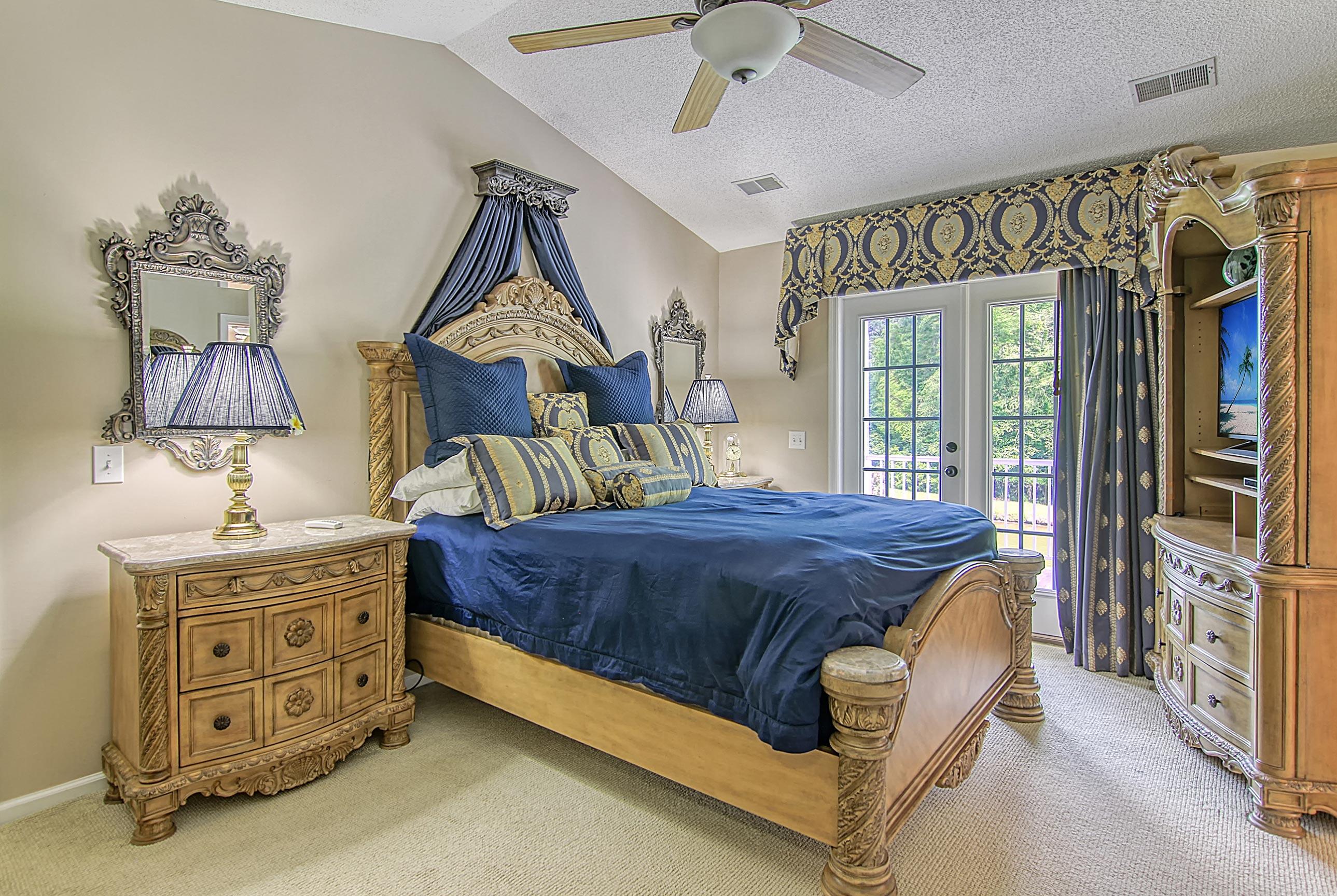 315 Eagle Ridge Road Summerville, SC 29485 - Photo 30 of 62 CREM_315 Eagle Ridge Road_044