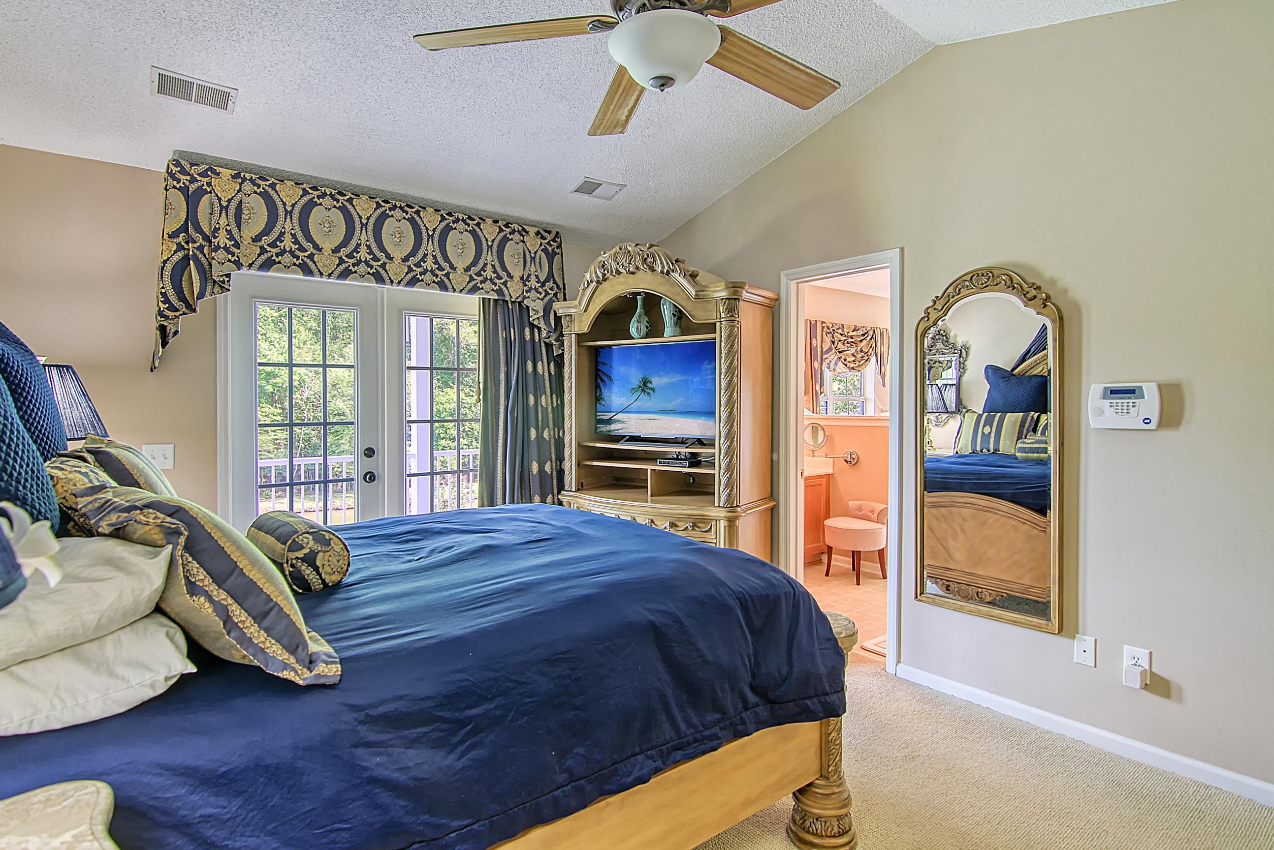 315 Eagle Ridge Road Summerville, SC 29485 - Photo 31 of 62 CREM_315 Eagle Ridge Road_045