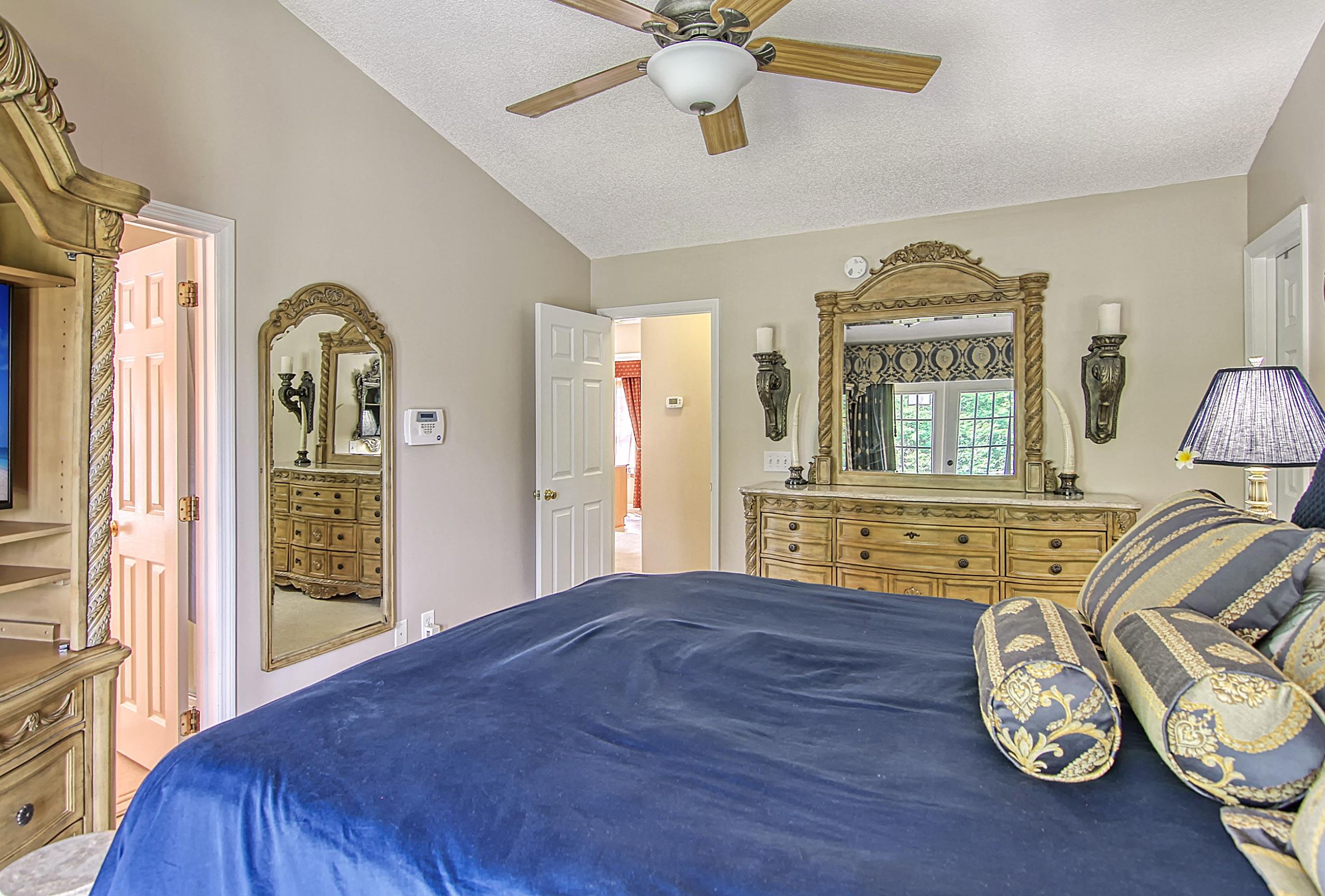 315 Eagle Ridge Road Summerville, SC 29485 - Photo 32 of 62 CREM_315 Eagle Ridge Road_046