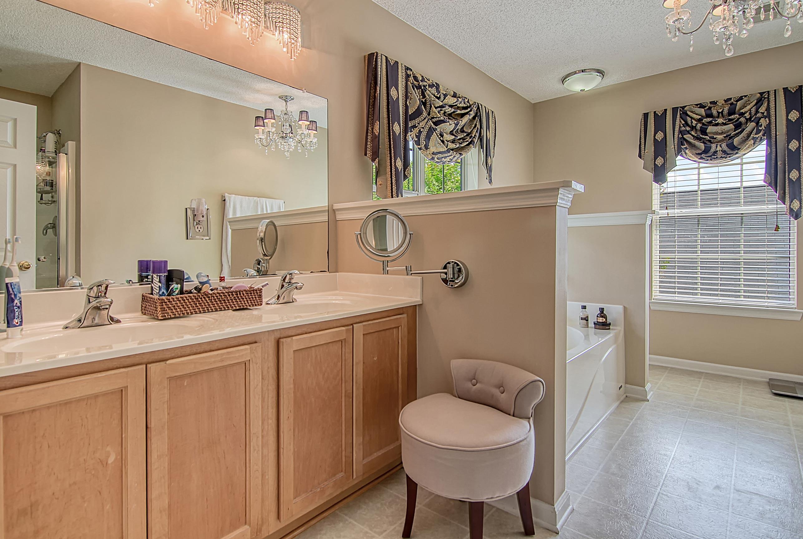 315 Eagle Ridge Road Summerville, SC 29485 - Photo 33 of 62 CREM_315 Eagle Ridge Road_047