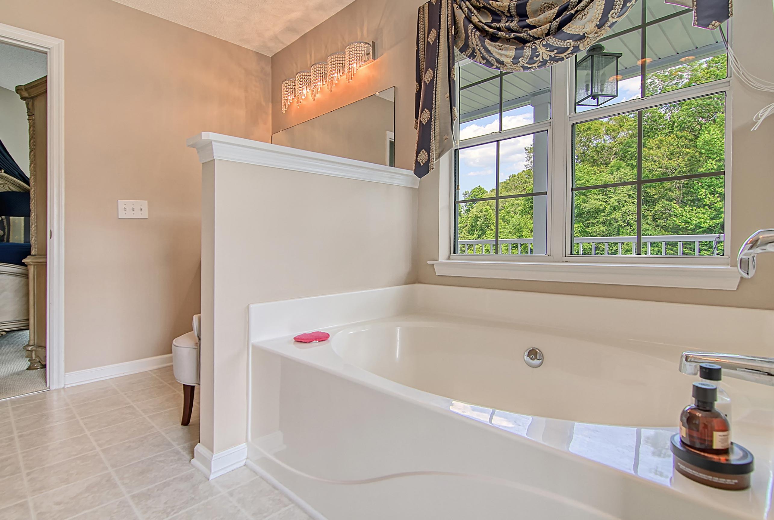 315 Eagle Ridge Road Summerville, SC 29485 - Photo 34 of 62 CREM_315 Eagle Ridge Road_048