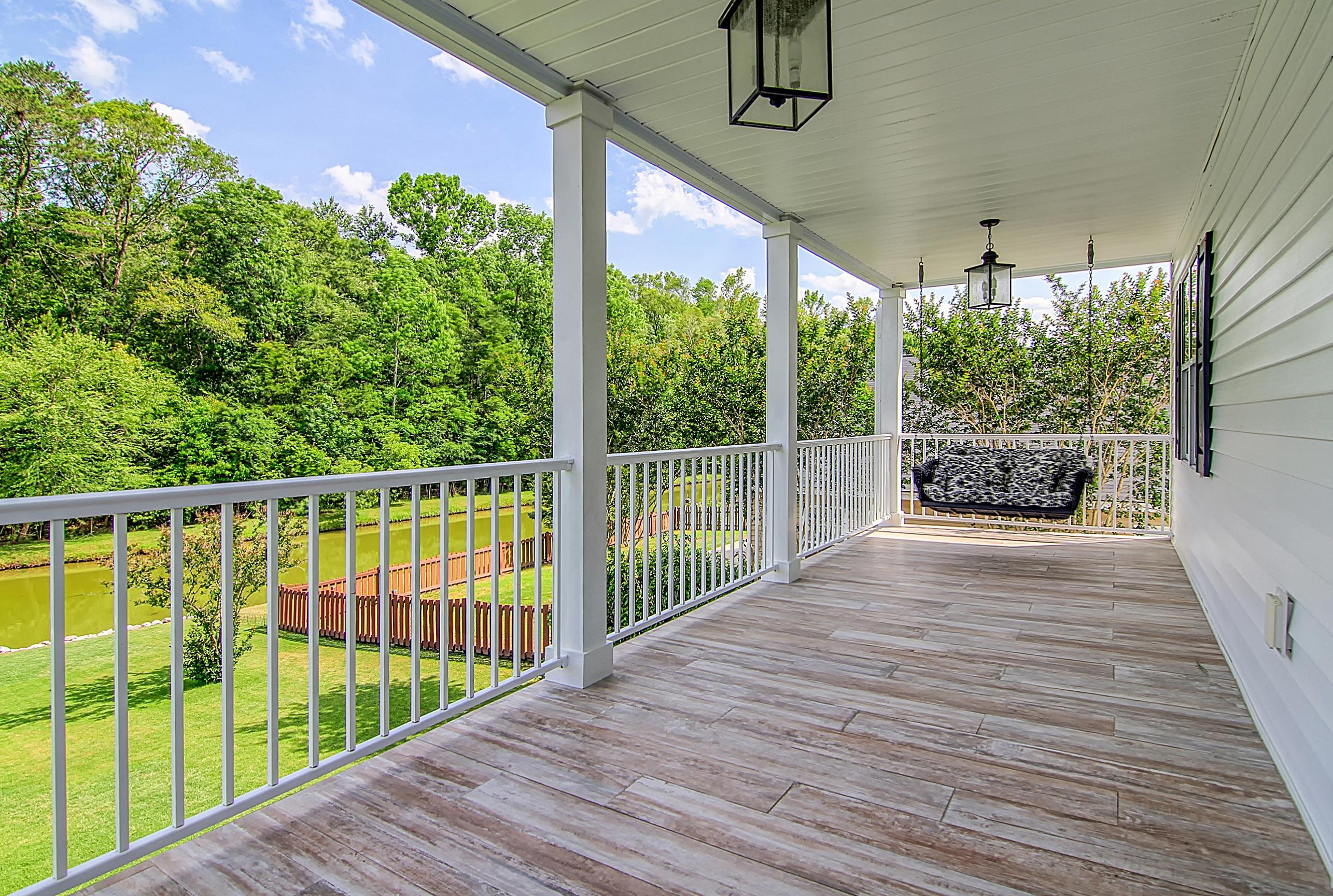 315 Eagle Ridge Road Summerville, SC 29485 - Photo 37 of 62 CREM_315 Eagle Ridge Road_042