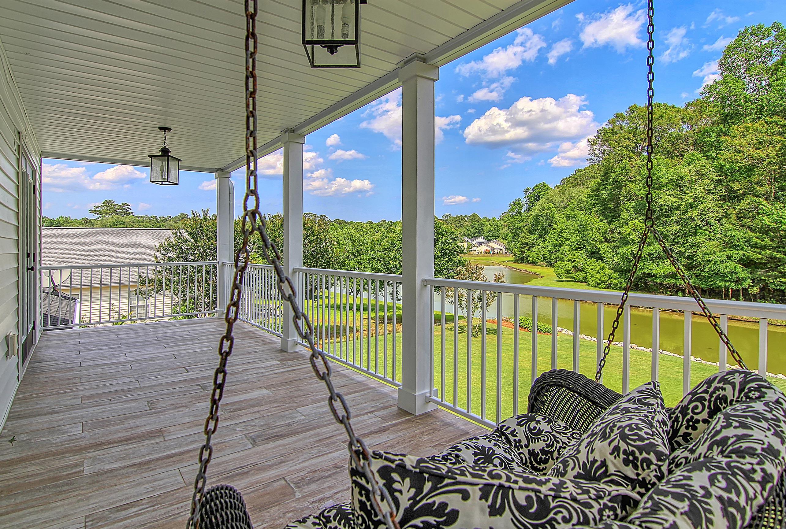 315 Eagle Ridge Road Summerville, SC 29485 - Photo 38 of 62 CREM_315 Eagle Ridge Road_043