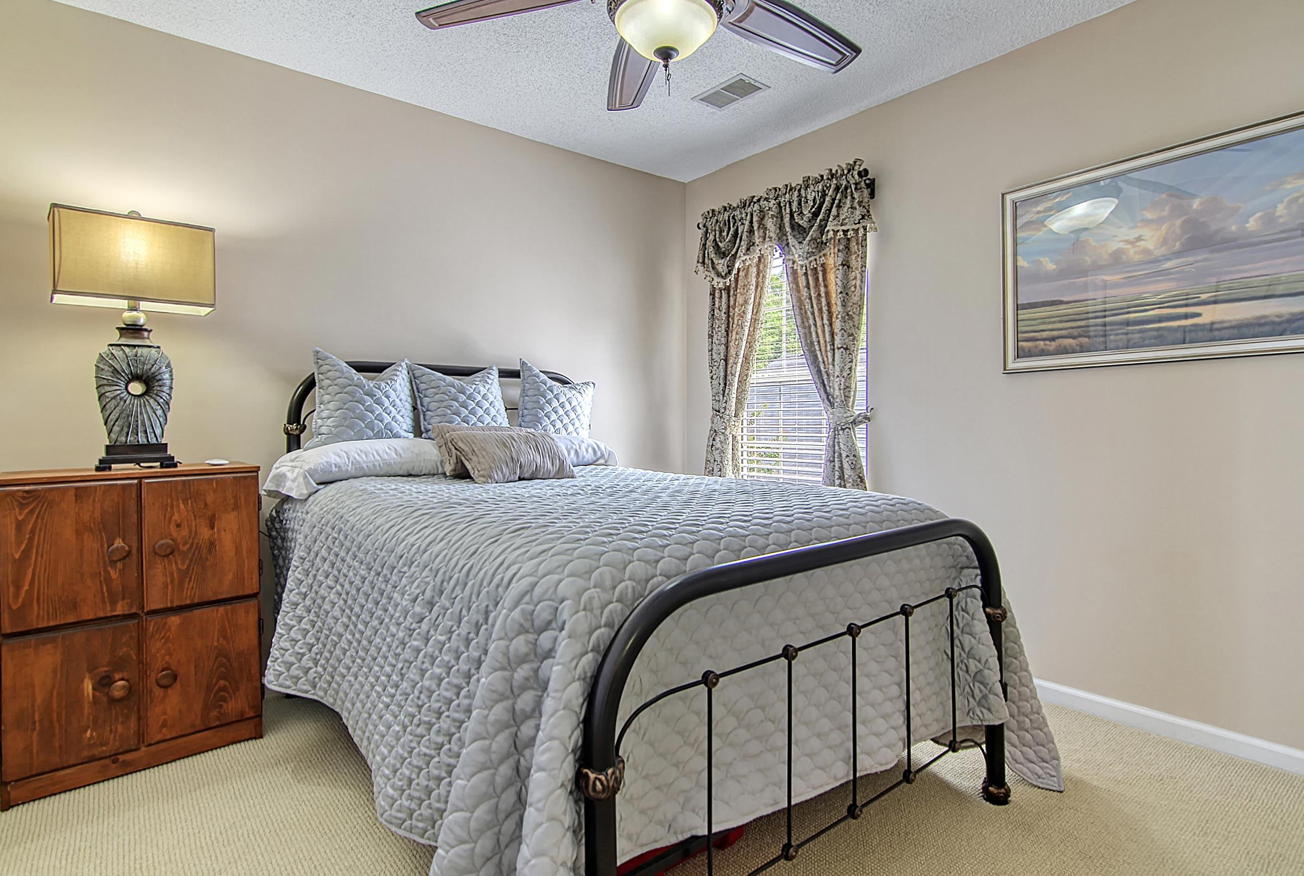 315 Eagle Ridge Road Summerville, SC 29485 - Photo 39 of 62 CREM_315 Eagle Ridge Road_038