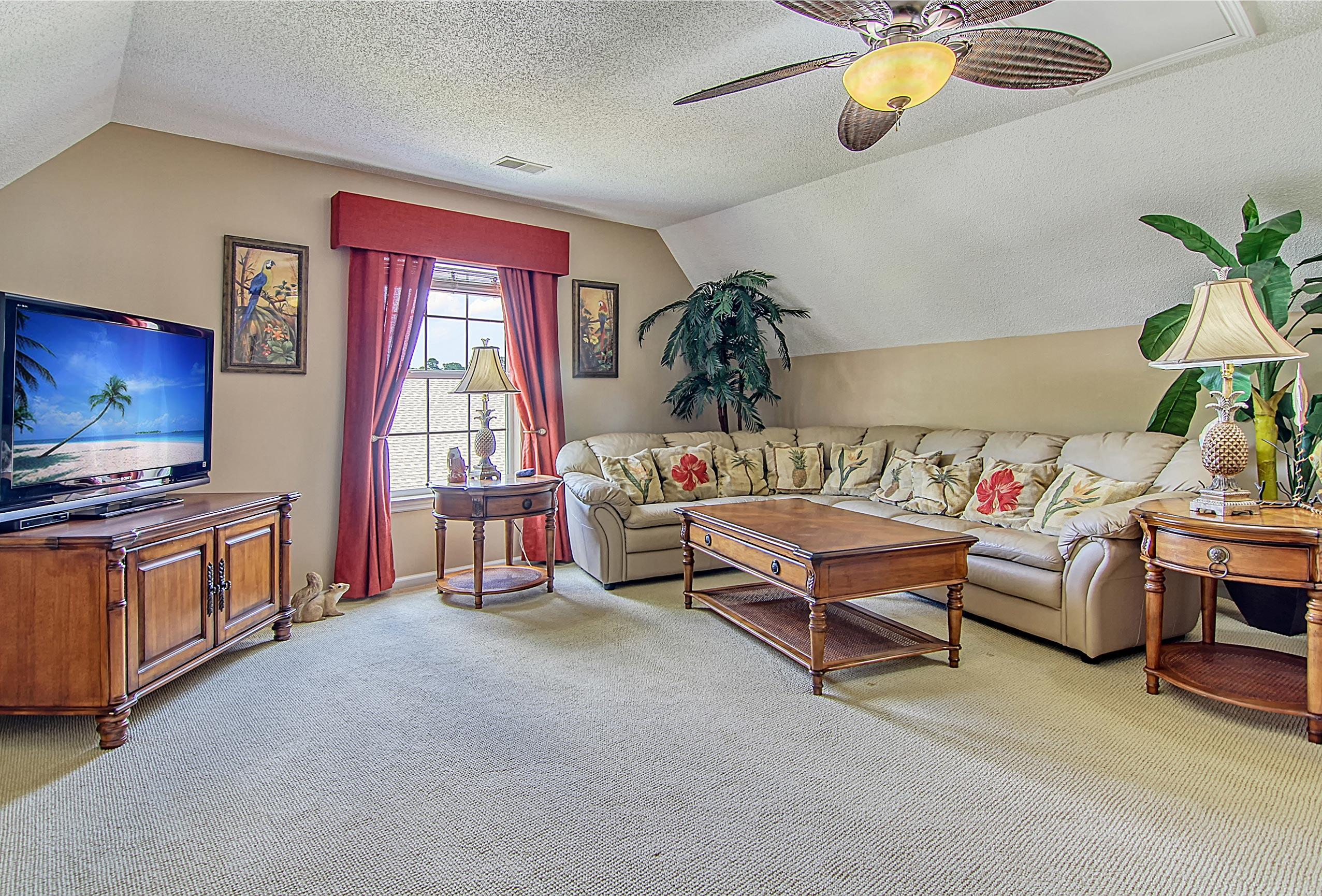 315 Eagle Ridge Road Summerville, SC 29485 - Photo 41 of 62 CREM_315 Eagle Ridge Road_039