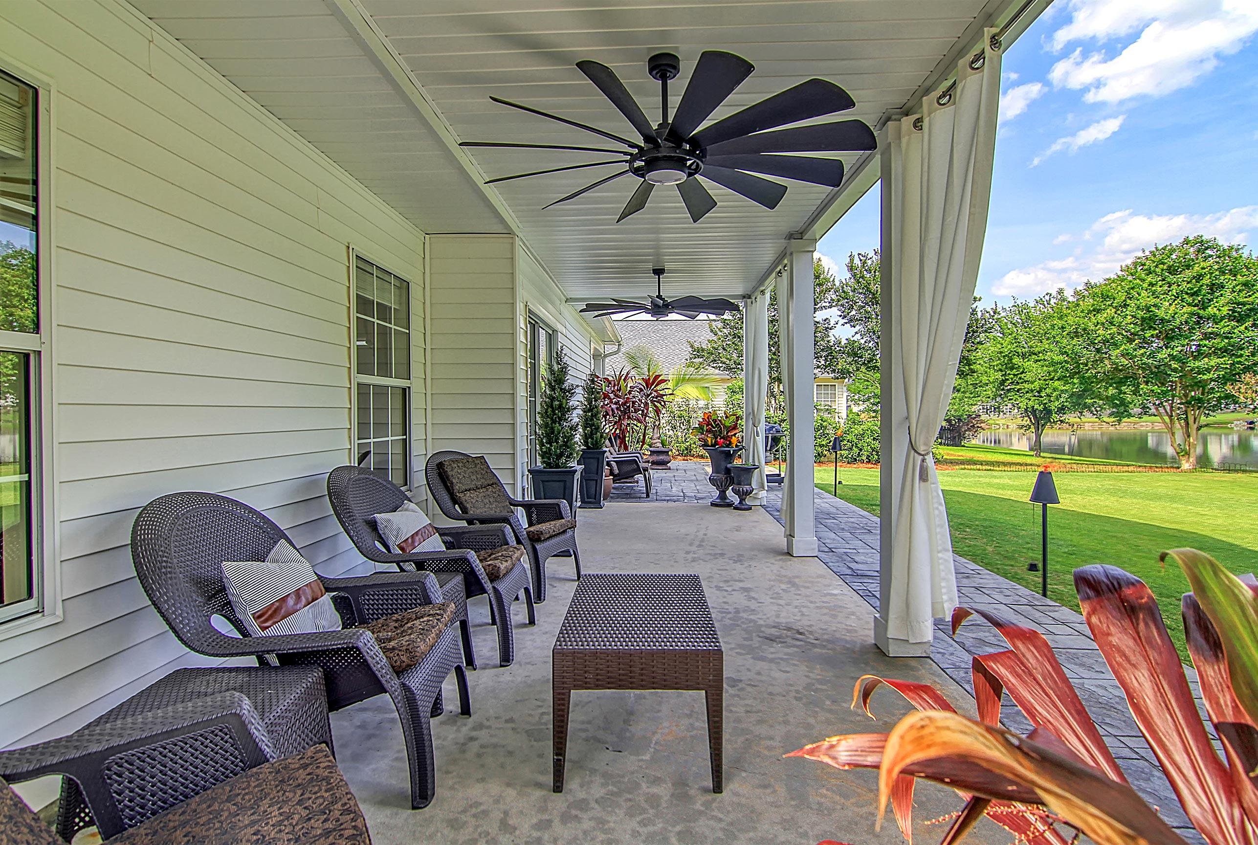 315 Eagle Ridge Road Summerville, SC 29485 - Photo 45 of 62 CREM_315 Eagle Ridge Road_052